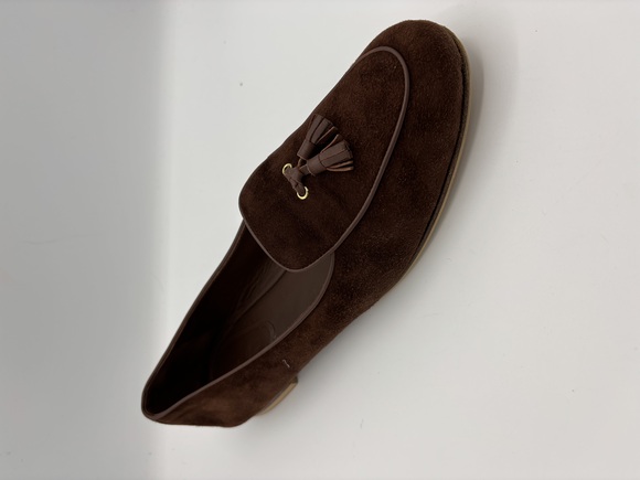 Loro Piana